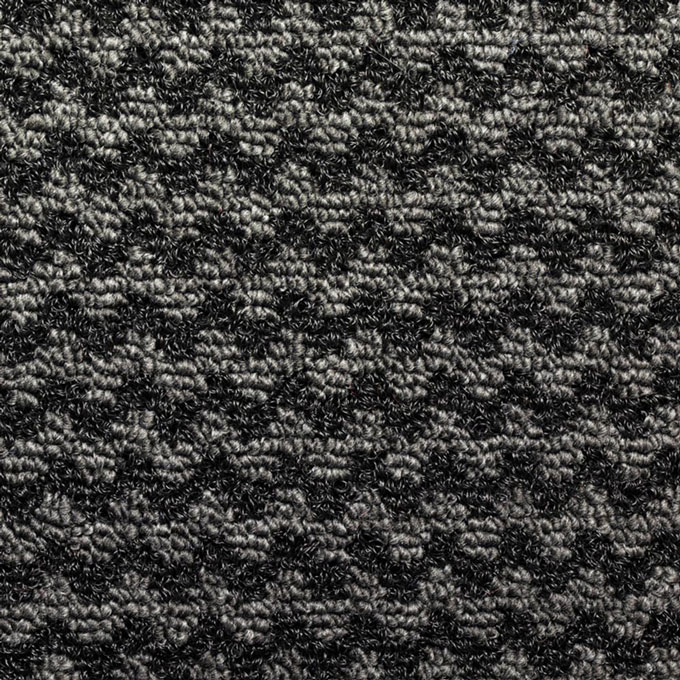 Thảm Nomad AQua textile 6500